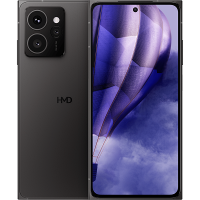 HMD Skyline HQ50200045X80 frontAndBack